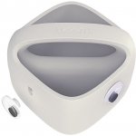 Woom POP Pebble šedý – Zboží Dáma Woom POP Pebble šedý – Zboží Dáma