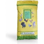 VK Drcman Králičí výkrm 25 kg – Zboží Mobilmania