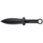 Cold Steel Shanghai Shadow – Zboží Dáma