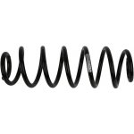 Pruzina podvozku SACHS 992 228 – Zboží Mobilmania