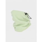 4F nákrčník unisex – Sleviste.cz