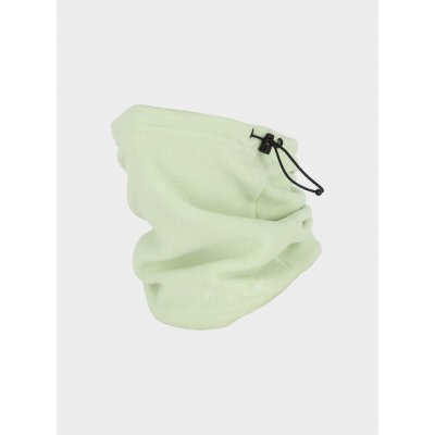 4F nákrčník unisex – Sleviste.cz