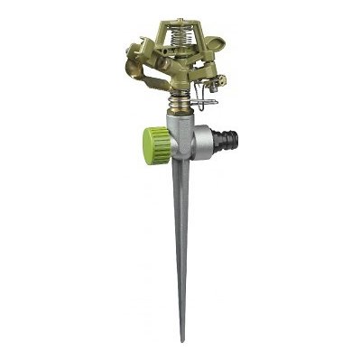 EUROM T-Spike V-Garden 21287370 – Hledejceny.cz