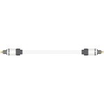 Real Cable OPT1/5m00 – Hledejceny.cz