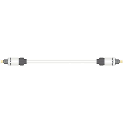Real Cable OPT1/5m00 – Hledejceny.cz