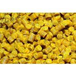 LK Baits Kukuřičné Pelety 1 kg 4 mm – Sleviste.cz