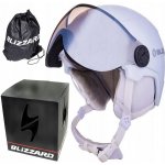 Blizzard W2W Double Visor 22/23 – Hledejceny.cz