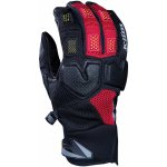 Klim Mojave Pro – Sleviste.cz