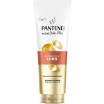 Pantene kond Infinitely Long 275 ml – Zboží Dáma