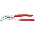 Knipex 8703250 – Zboží Dáma