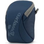 Lowepro Dashpoint 20 blue E61PLW36440 – Zboží Mobilmania