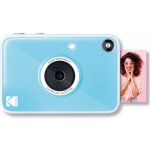 Kodak Printomatic+ – Sleviste.cz