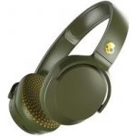 Skullcandy Riff Wireless – Sleviste.cz