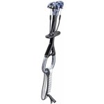 Black Diamond Camalot Ultralight 0,4 – Zboží Dáma