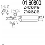 MTS - 01.60800 – Hledejceny.cz