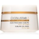 Collistar Sublime Oil Mask 5in1 All Hair Types 200 ml