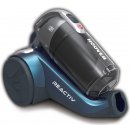 Hoover RC60PET 011