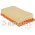 Vzduchový filtr NIPPARTS J1328030 – Hledejceny.cz