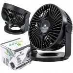Velano VELWEBS0011 – Sleviste.cz