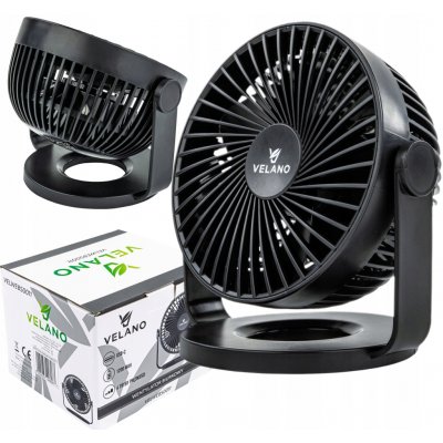 Velano VELWEBS0011 – Sleviste.cz