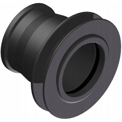 RockShox Zeb Ultimate Charger 3.1 RC2 – Zbozi.Blesk.cz