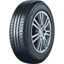 Osobní pneumatika Continental ContiEcoContact 3 175/65 R14 86T