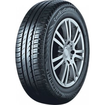 Continental ContiEcoContact 3 175/65 R14 86T