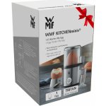 WMF 04.1522.0011 Kitchenminis – Zboží Dáma
