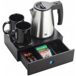 Set EMBERTON CAMBOURNE PLUS + CORSHAM 1l – Sleviste.cz