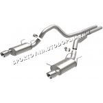 Magnaflow 15149 – Hledejceny.cz