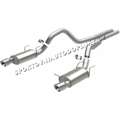 Magnaflow 15149 – Hledejceny.cz