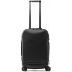 Peak Design Roller Pro Carry-On Black – Zboží Živě
