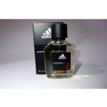 adidas Team Force toaletní voda pánská 50 ml – Hledejceny.cz