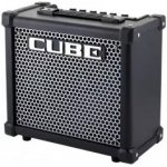 ROLAND CUBE 10 GX – Zboží Dáma