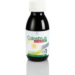 LR Colostrum Direct 125 ml – Hledejceny.cz