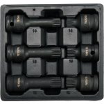 YATO YT-45655 – Zboží Dáma