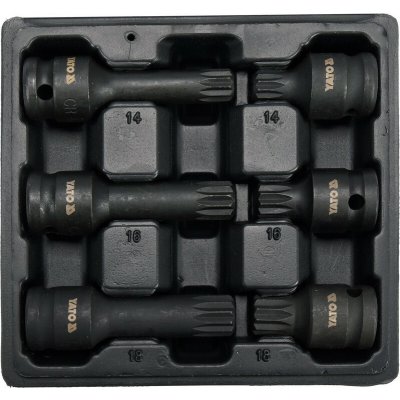 YATO YT-45655 – Zboží Dáma