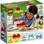 LEGO® DUPLO® 10909 Box se srdíčkem – Zboží Živě