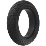 Kugoo S1, S1 Pro, S2, S3 - Přední Plná Bezdušová Pneumatika 200x50 – Zboží Dáma Kugoo S1, S1 Pro, S2, S3 - Přední Plná Bezdušová Pneumatika 200x50 – Zboží Dáma