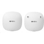 HP Aruba AP-505 (RW) – Zboží Mobilmania