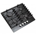 Concept PDV7060 – Zboží Mobilmania