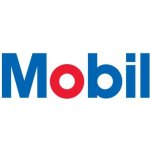 Mobil Mobilux EP 0 180 kg | Zboží Auto