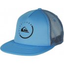 Quiksilver Everyday Eclipse ZD blue