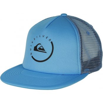 Quiksilver Everyday Eclipse ZD blue