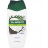 Sprchové gely Palmolive Naturals sprchový gel s vůní kokosu Pampering Touch Moisturizing Shower Milk 250 ml