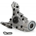 Olejové čerpadlo Citroen Berlingo, Peugeot Partner od 2018 1,2 PureTech 9837408880 | Zboží Auto