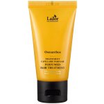 Lador Perfumed Hair Treatment Osmanthus 50ml – Hledejceny.cz