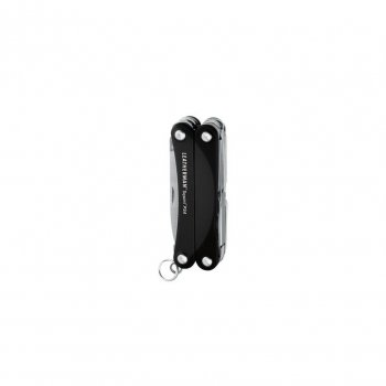 Leatherman Squirt PS4