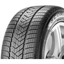 Pirelli Scorpion Winter 235/70 R16 106H