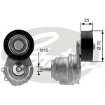 MTS MT 01.41012 – Hledejceny.cz